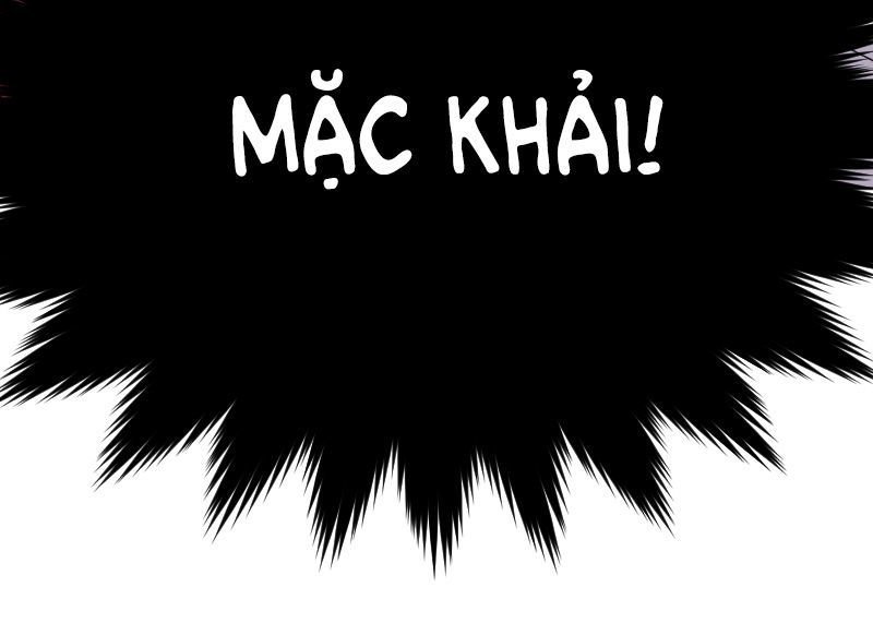 pháp sư và nữ chúa quỷ chapter 81 49