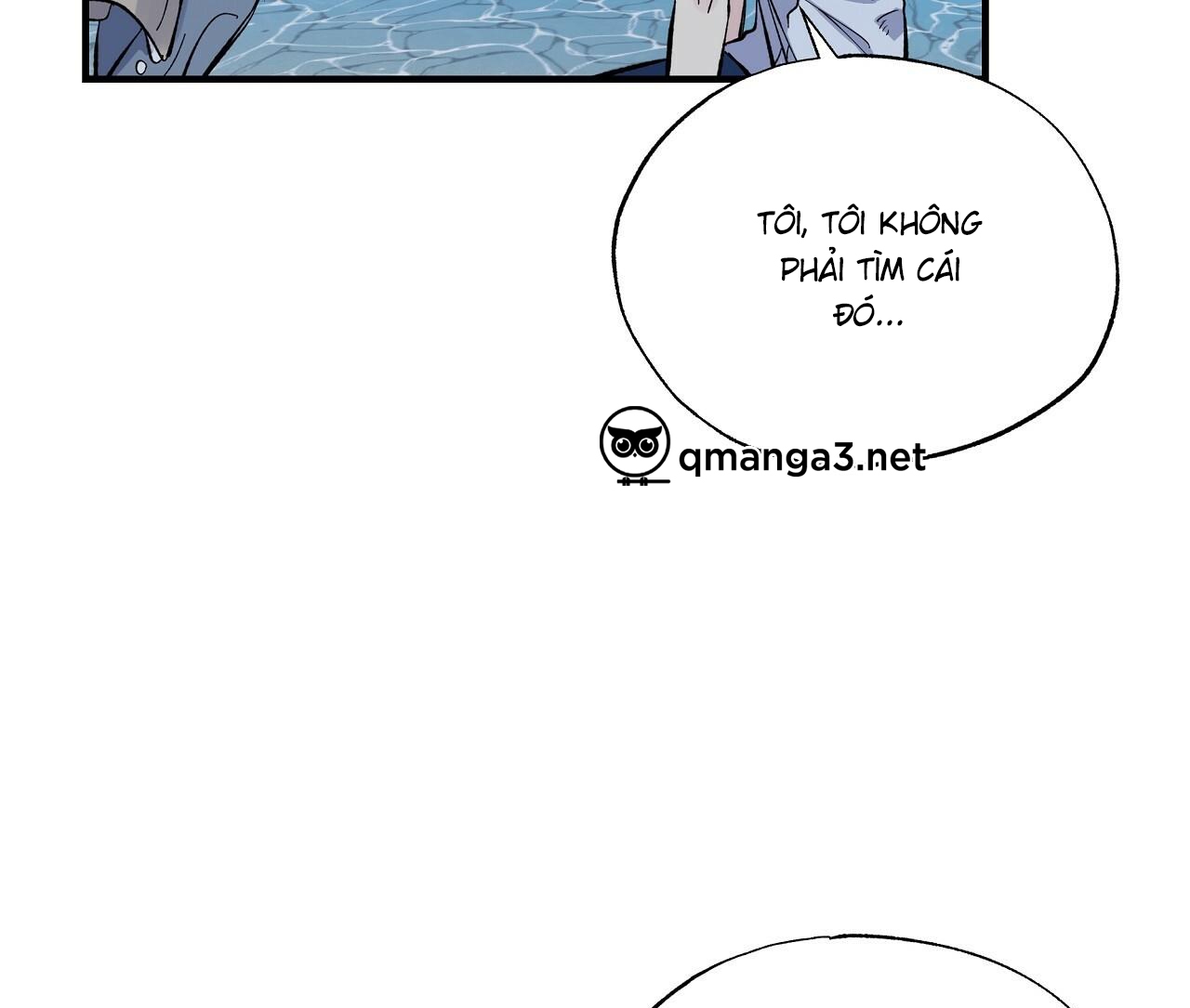 vị ngọt đôi môi chapter 29 122