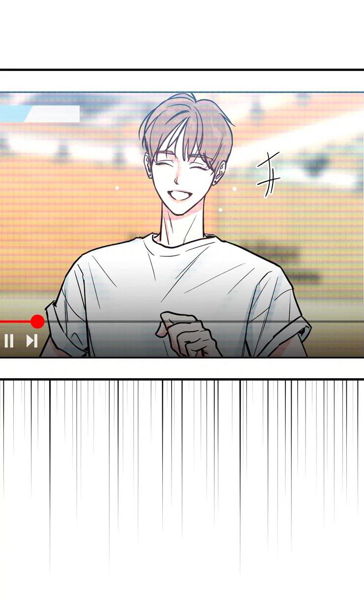 manhwa chịch vồn chịch vã chapter 34 7