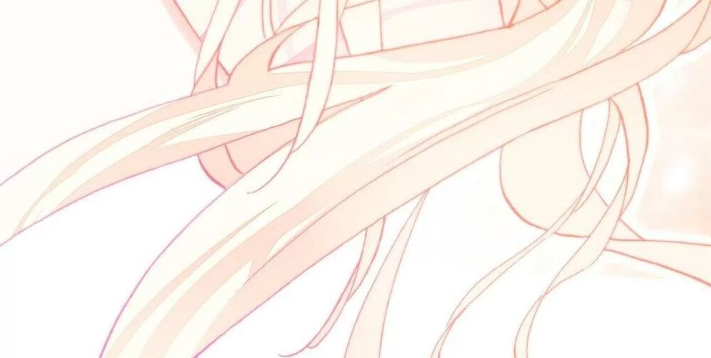 lại bị bệnh chiều chuộng quấn lấy chapter 73 93