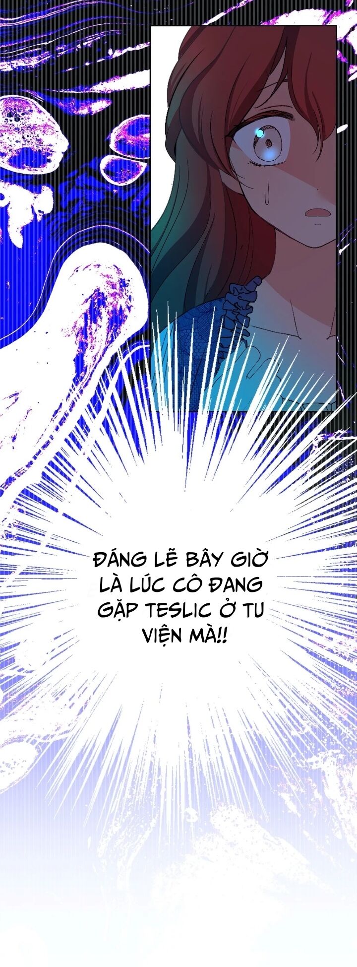 công chúa thời gian có hạn chapter 11 73