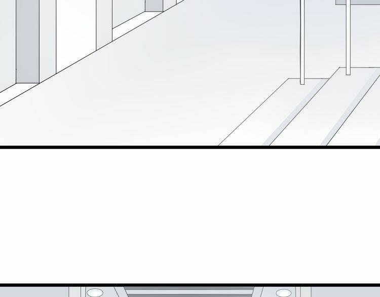 nữ hoàng giá đáo chapter 9 12