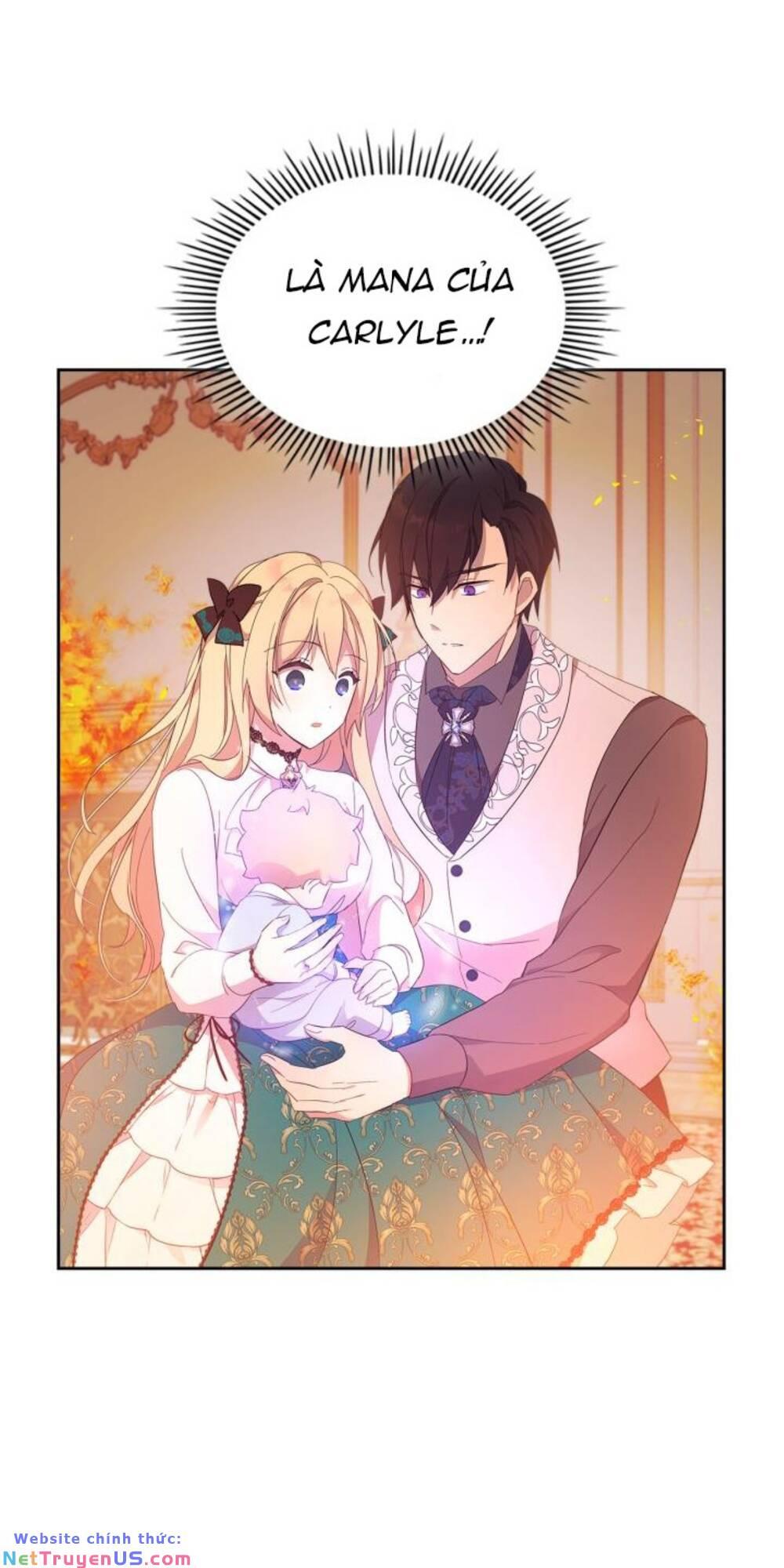 Tôi Vô Tình Cứu Được Em Trai Nam Chính chapter 46 49