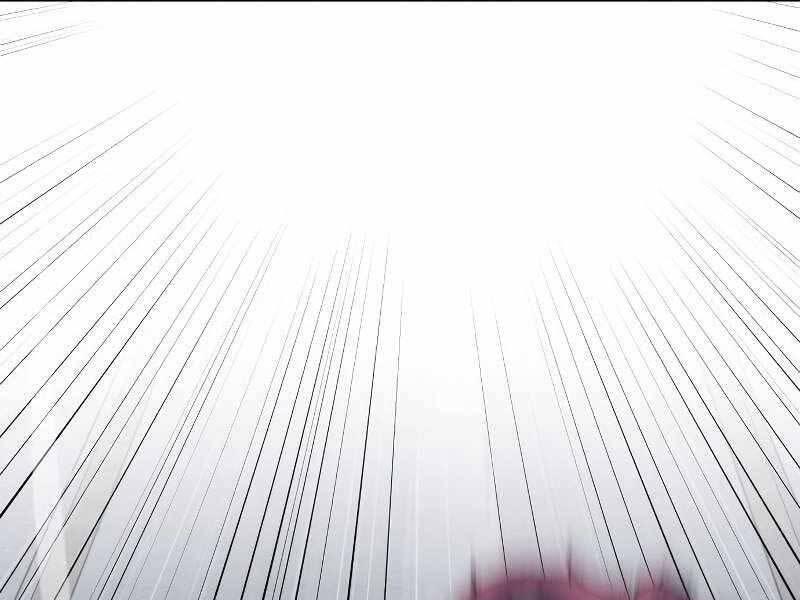 thiên ma thần quyết: trùng sinh chapter 53.5 177