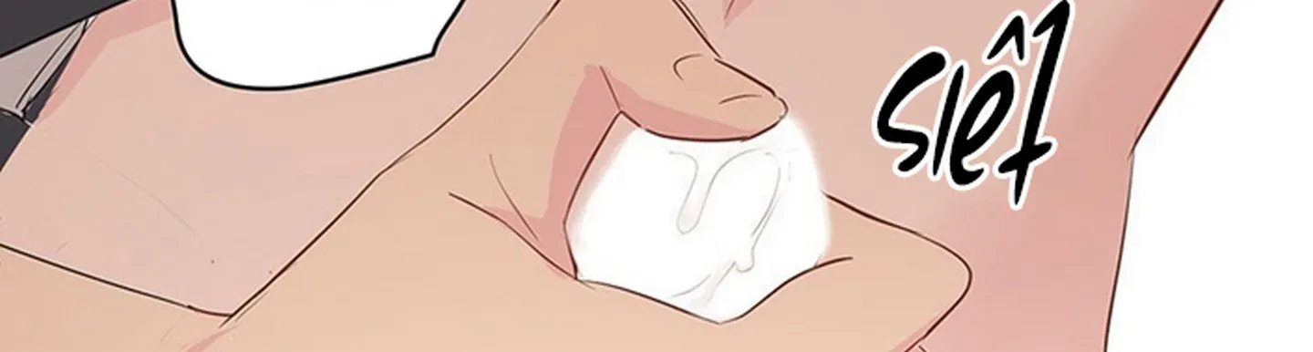 chuyện quái gì với giấc mơ đó vậy chapter 16 409