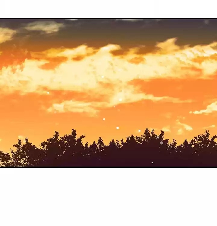 tôi là tiểu thư của gia đình này chapter 5 13