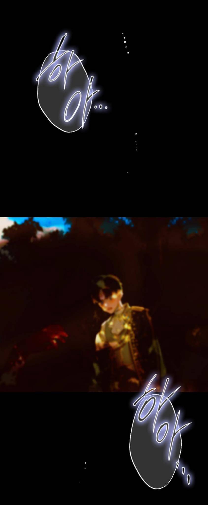 mẹ tôi lại kết hôn lần nữa chapter 27 35