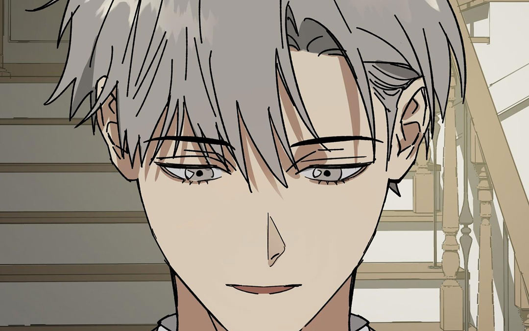 người hầu chapter 29 60