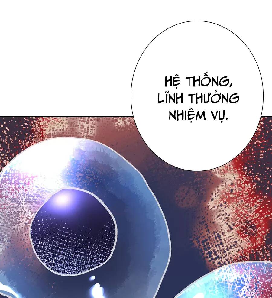 bản giáo chủ thân bất do kỷ chapter 47 32