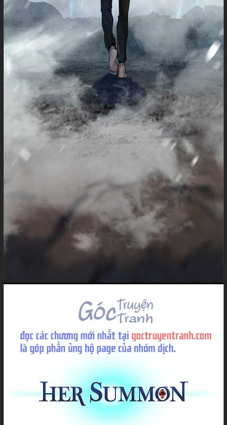 triệu hồi đến thế giới fantasy chapter 97 22