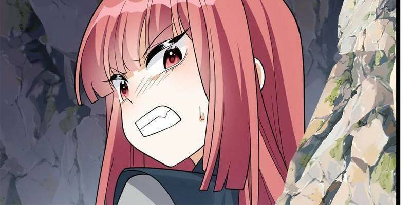 ta nuôi nữ đế phản diện thành yandere chapter 17 86