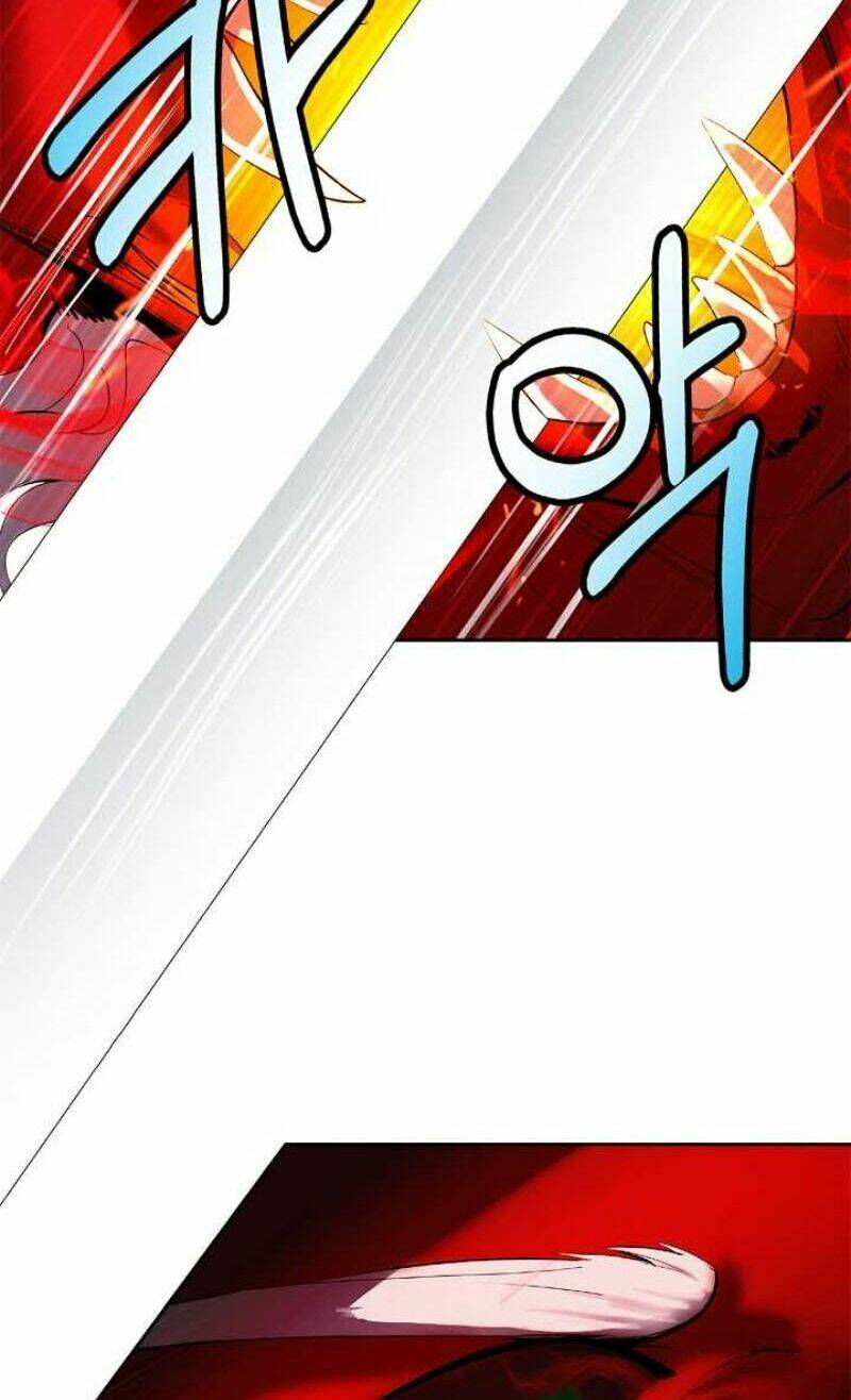 xuyên không thành hổ chapter 26 29