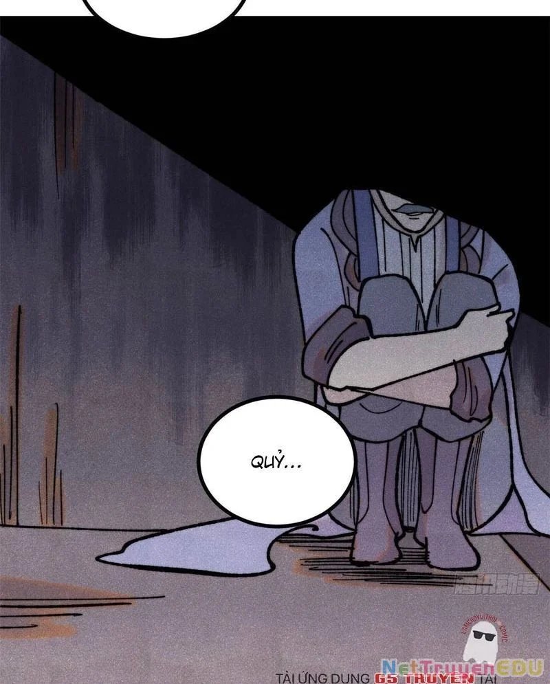 vạn cổ tối cường tông chapter 398.3 29