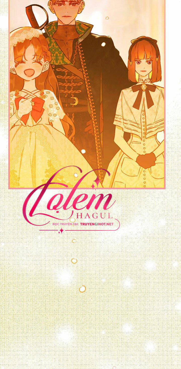 mẹ tôi lại kết hôn lần nữa chapter 39 85