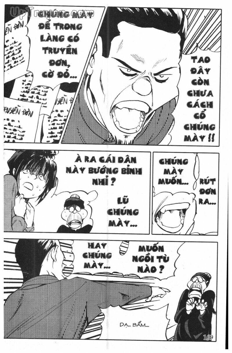 giông tố chapter 2 171