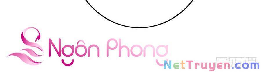 đế quốc đầu tiên có nữ hoàng chapter 32 40