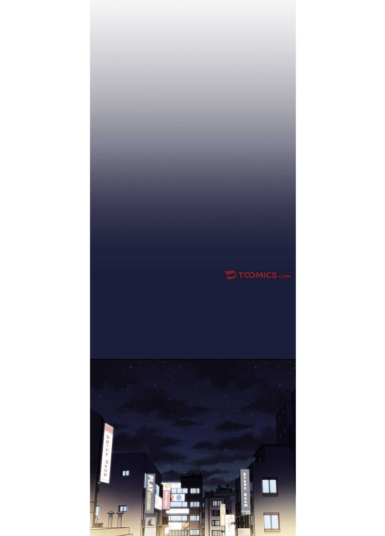 trở lại và lợi hại hơn xưa chapter 42 8