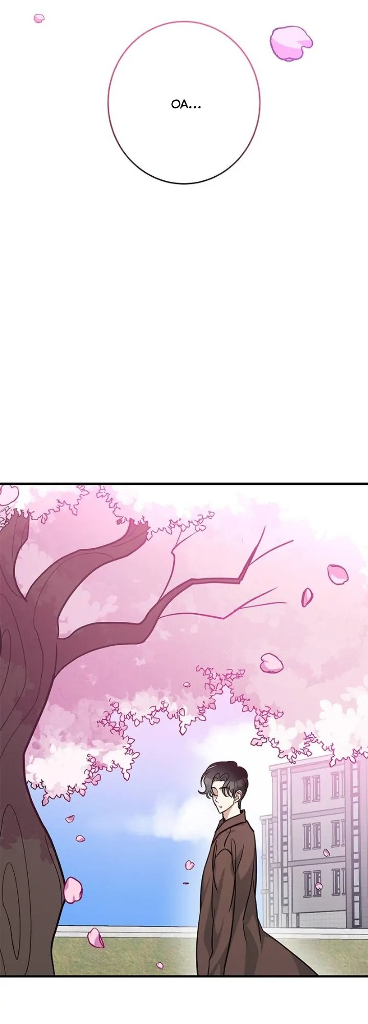 nụ hôn của tên ác ma chapter 46 44