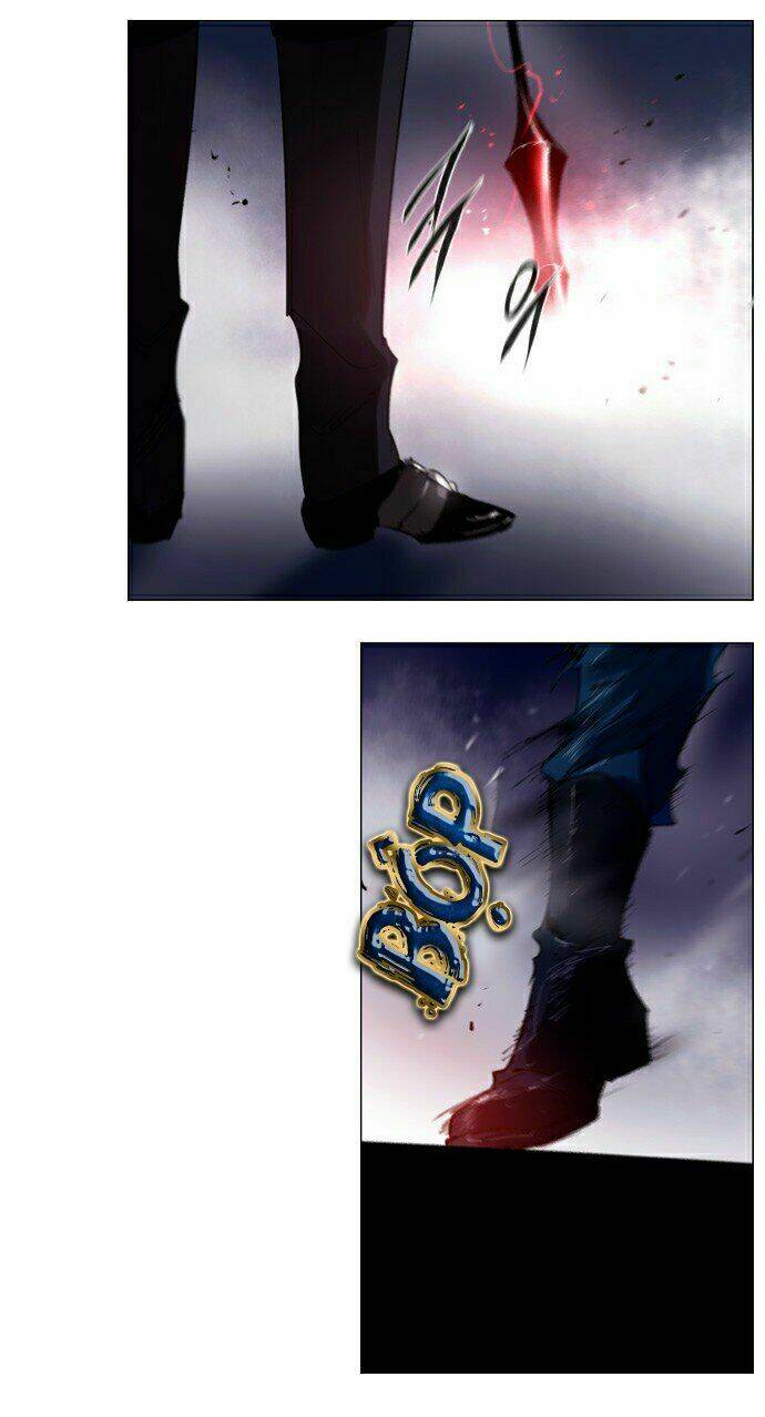 bản khế ước linh hồn chapter 214 11