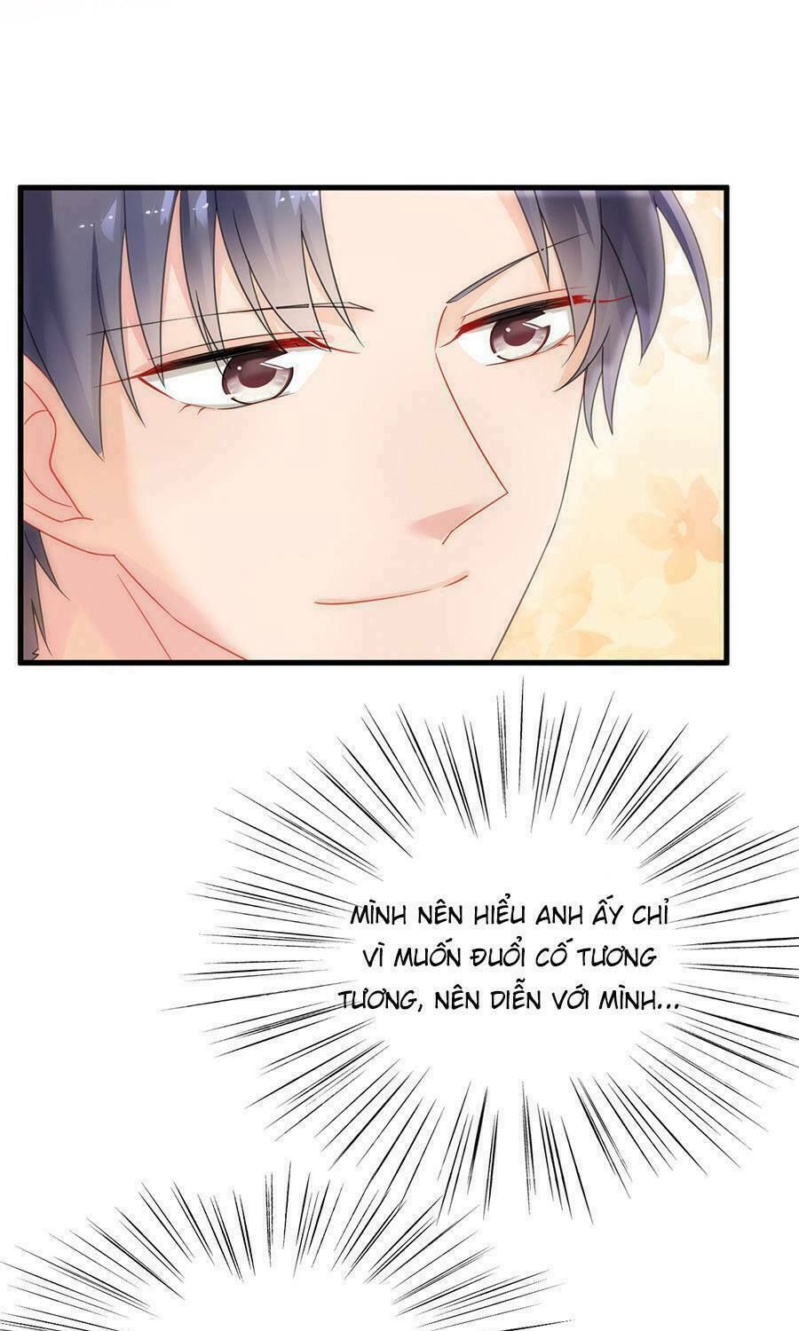 chọc tới chủ tịch tổng tài 2 chapter 54 23