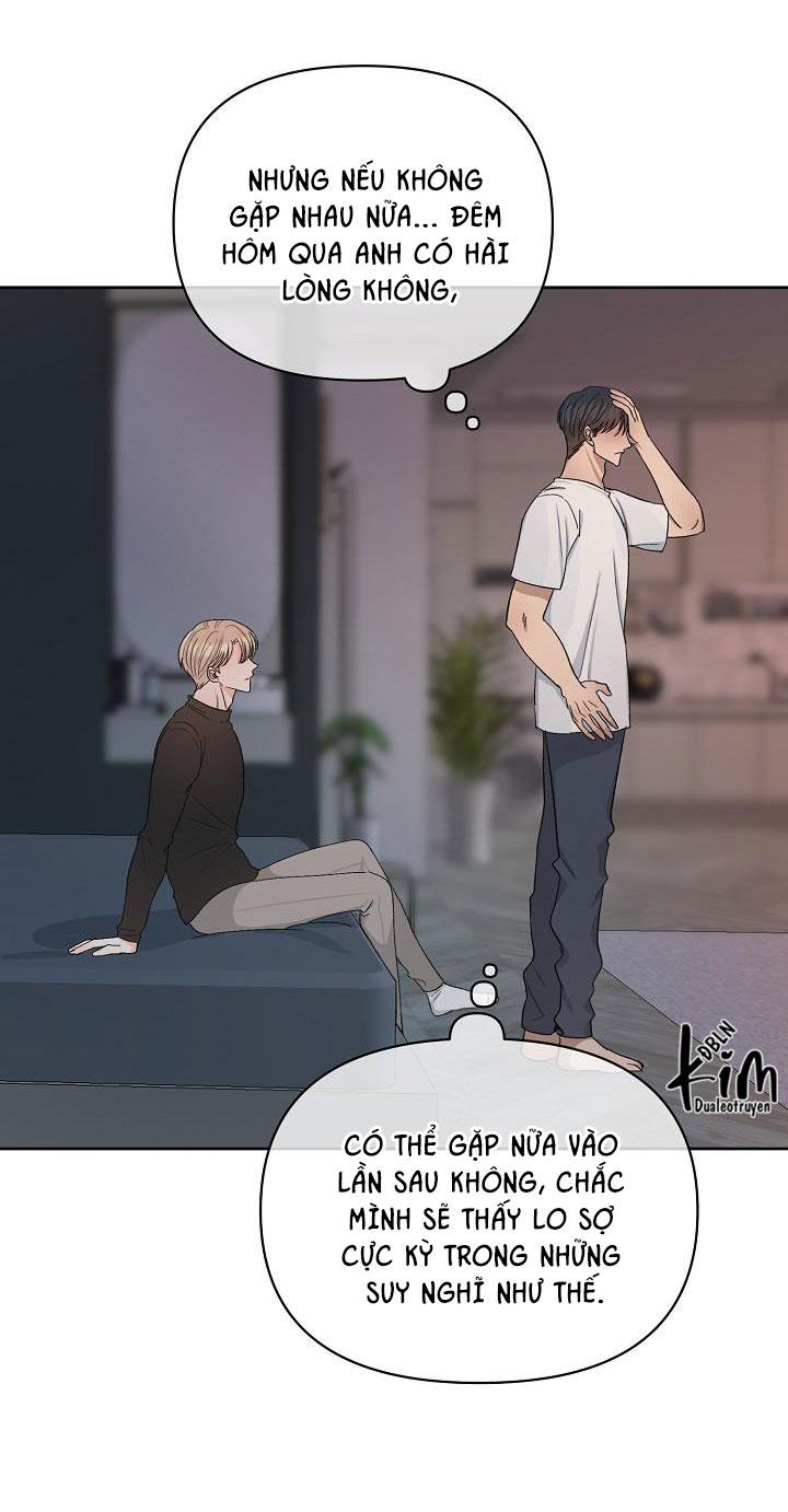 sắc đêm chapter 33 9