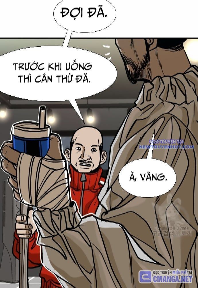 shark - cá mập chapter 295 95