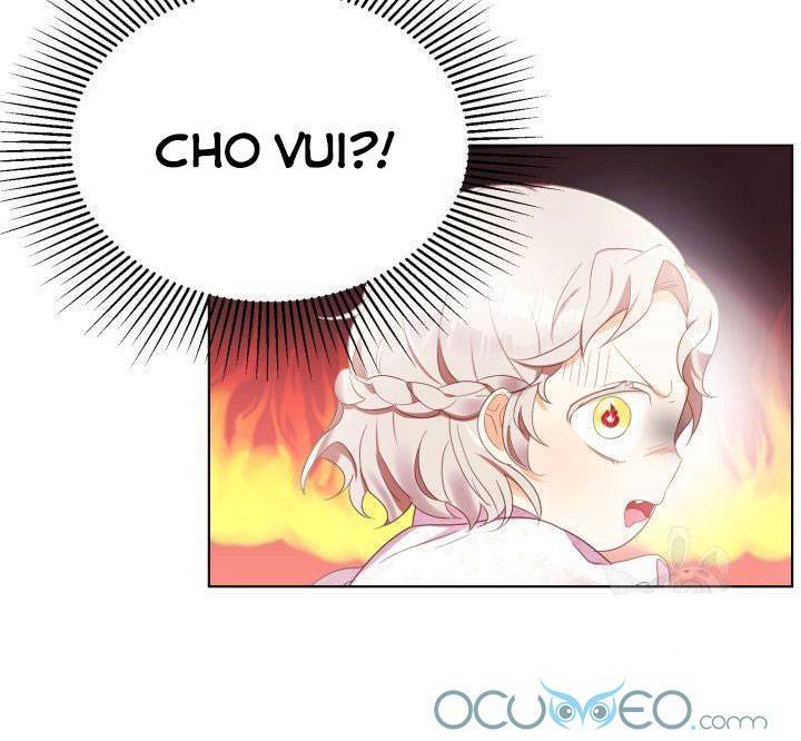 đứa con của rồng chapter 10 31