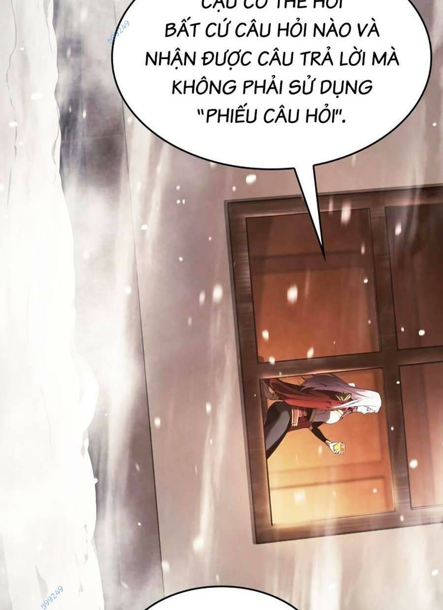 Vô Hạn Tử Linh Sư Chapter 26 - Trang 77