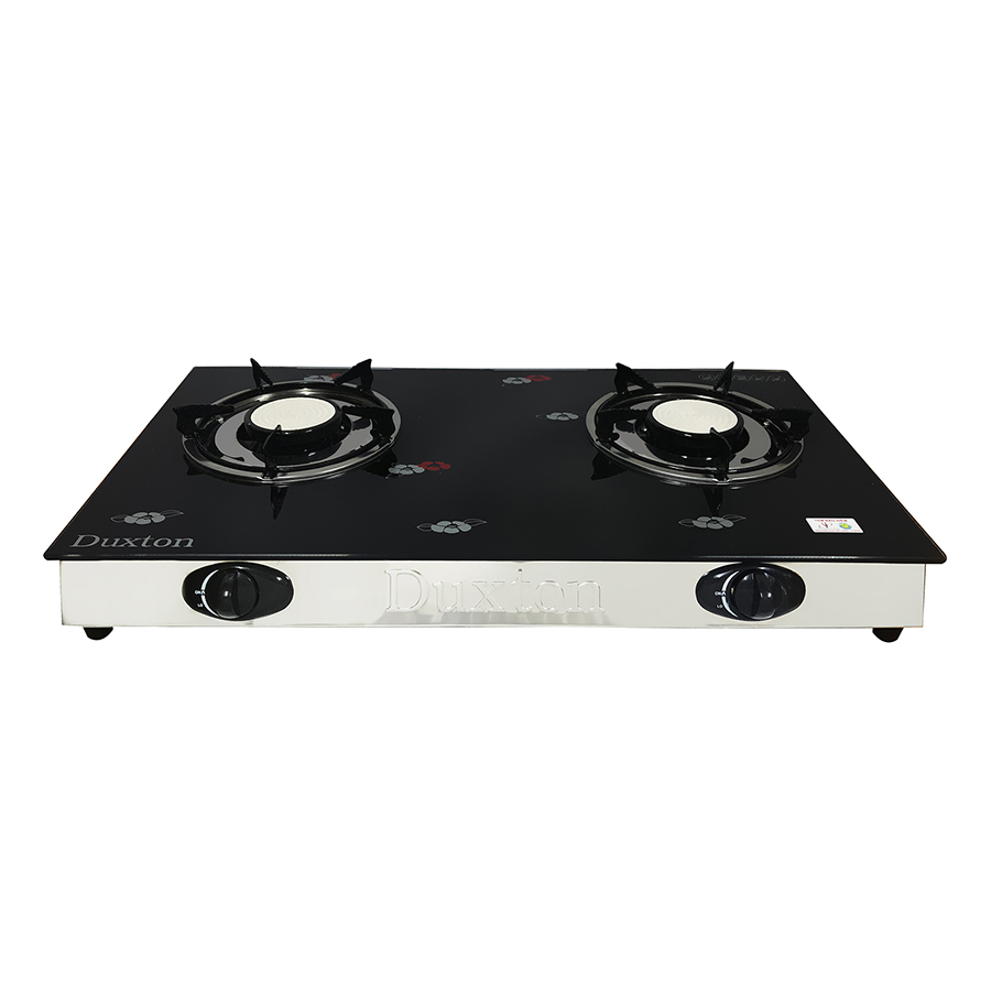 Bếp gas dương Duxton DG-LM001