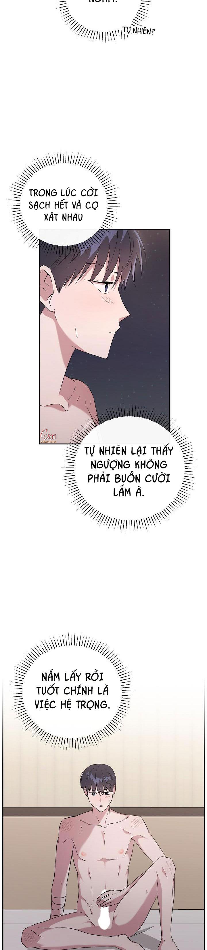 phim truyền hình dài tập chapter 9 19