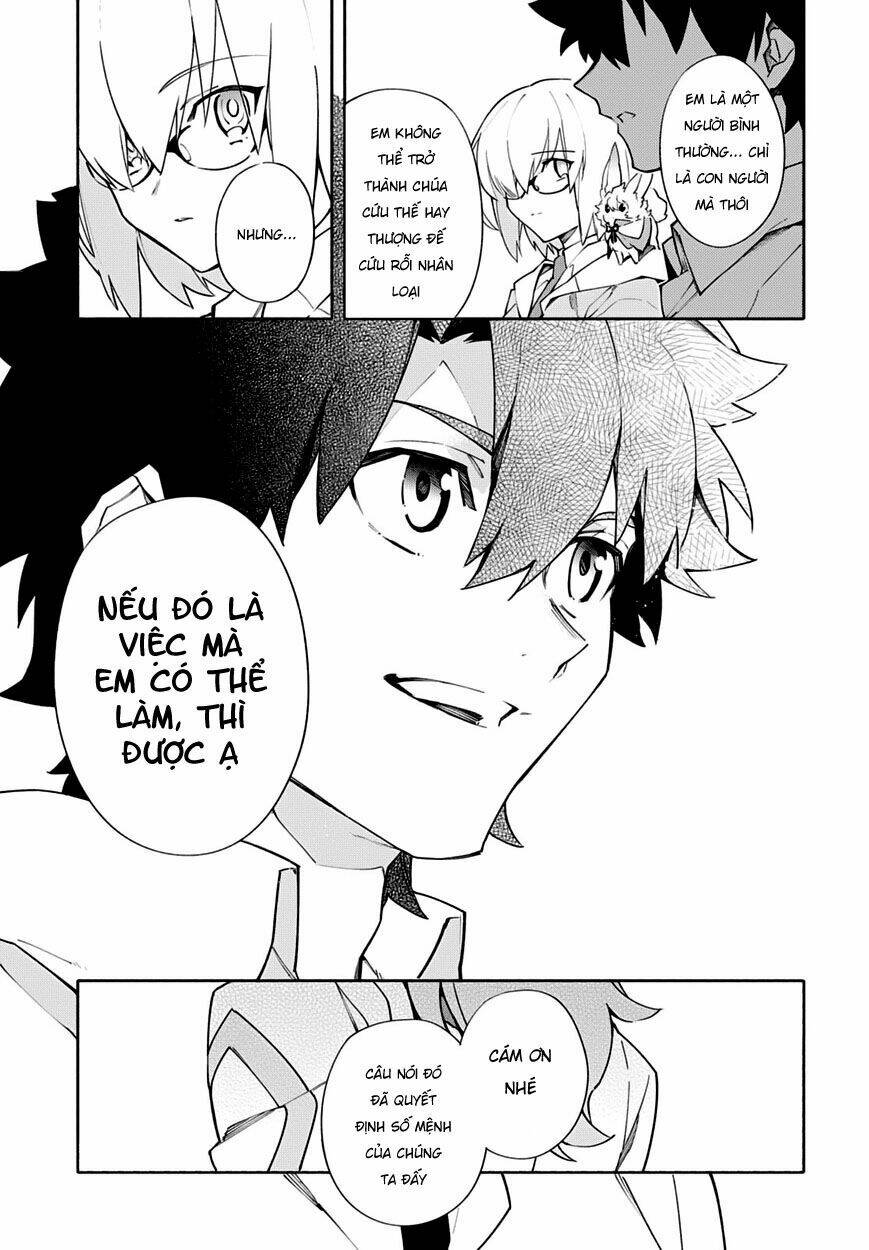 fategrand order-mortalisstella chapter 4 40