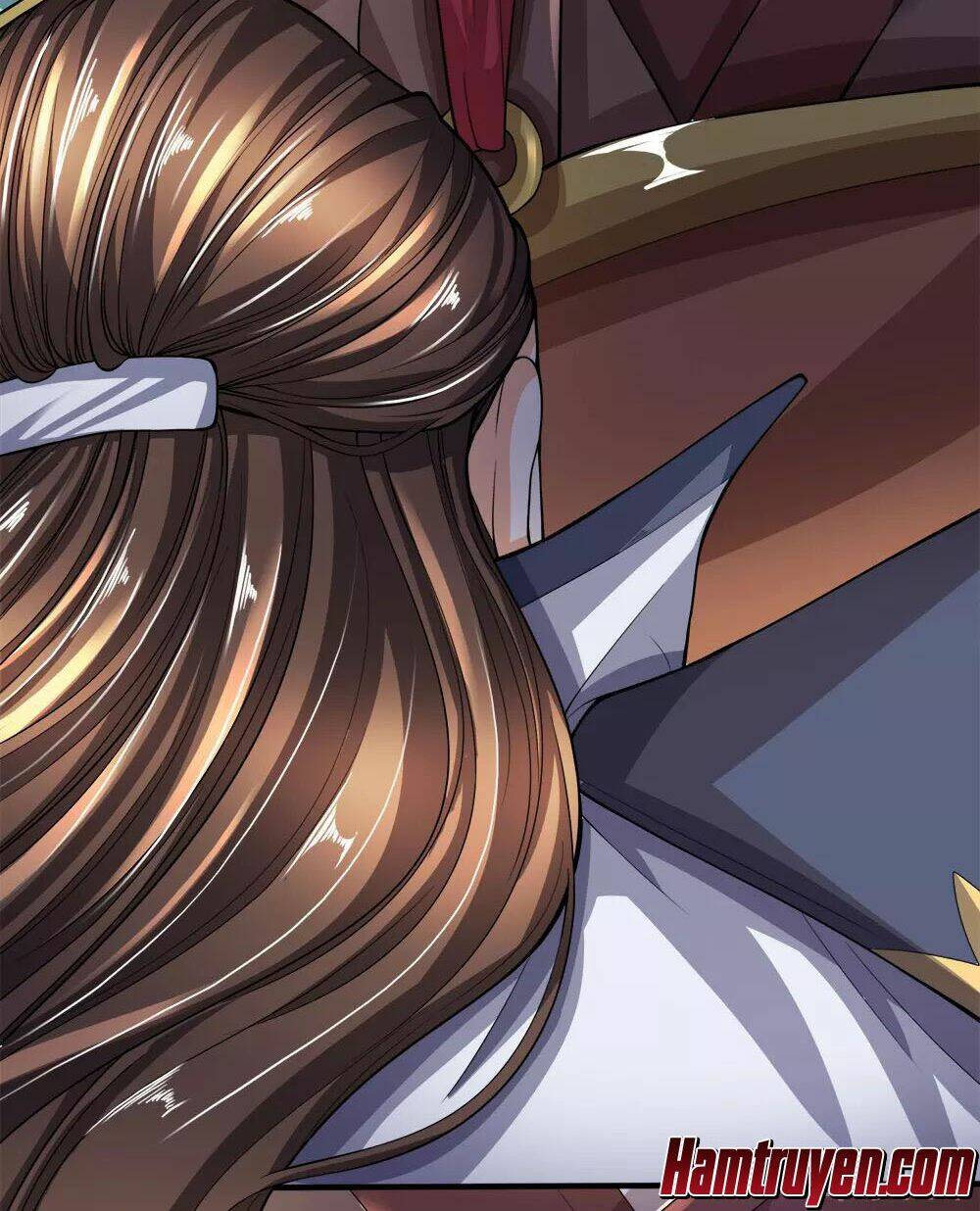 chí tôn hồng bao đại đế chapter 41 5