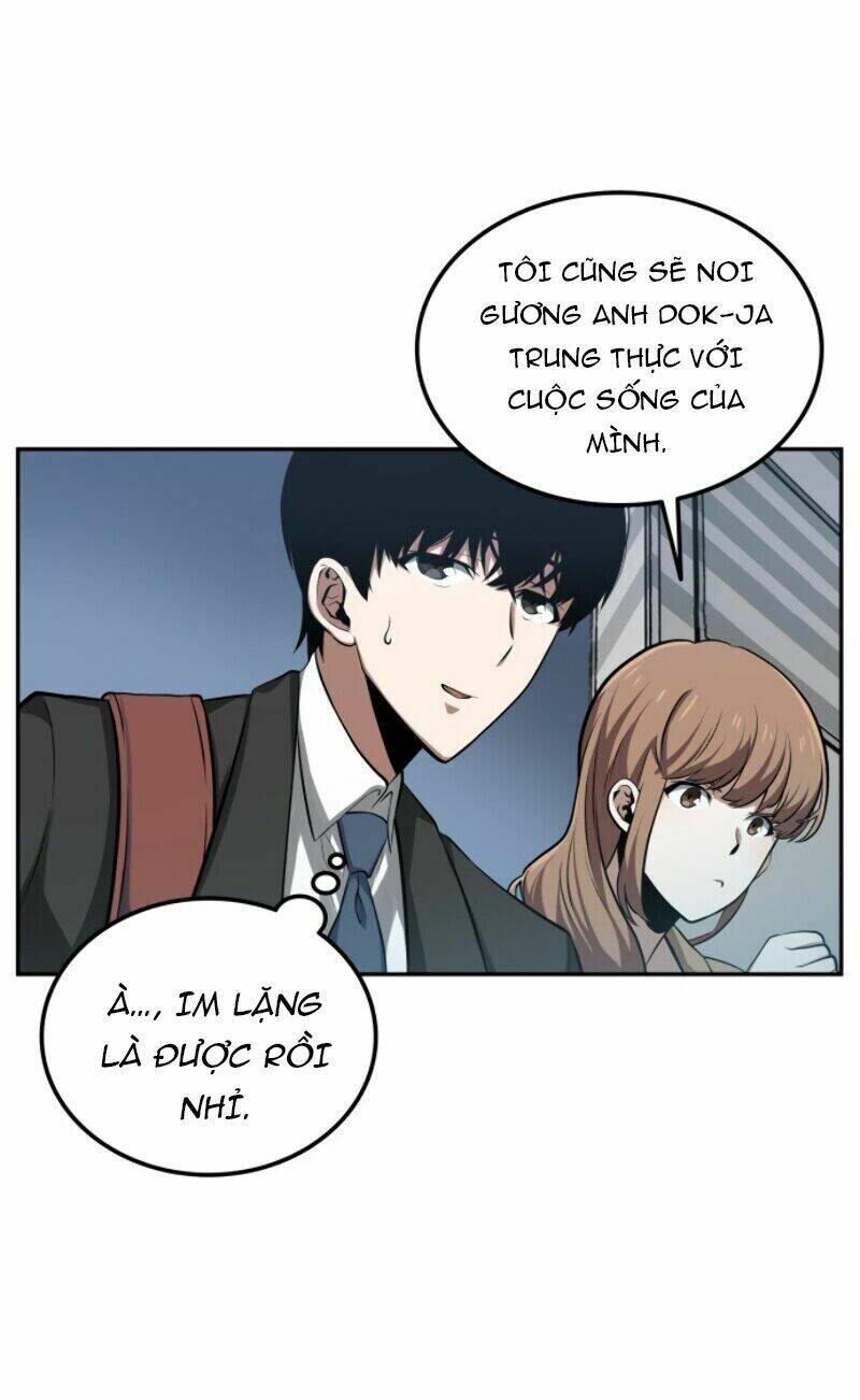 toàn trí độc giả - omniscient reader chapter 1 83