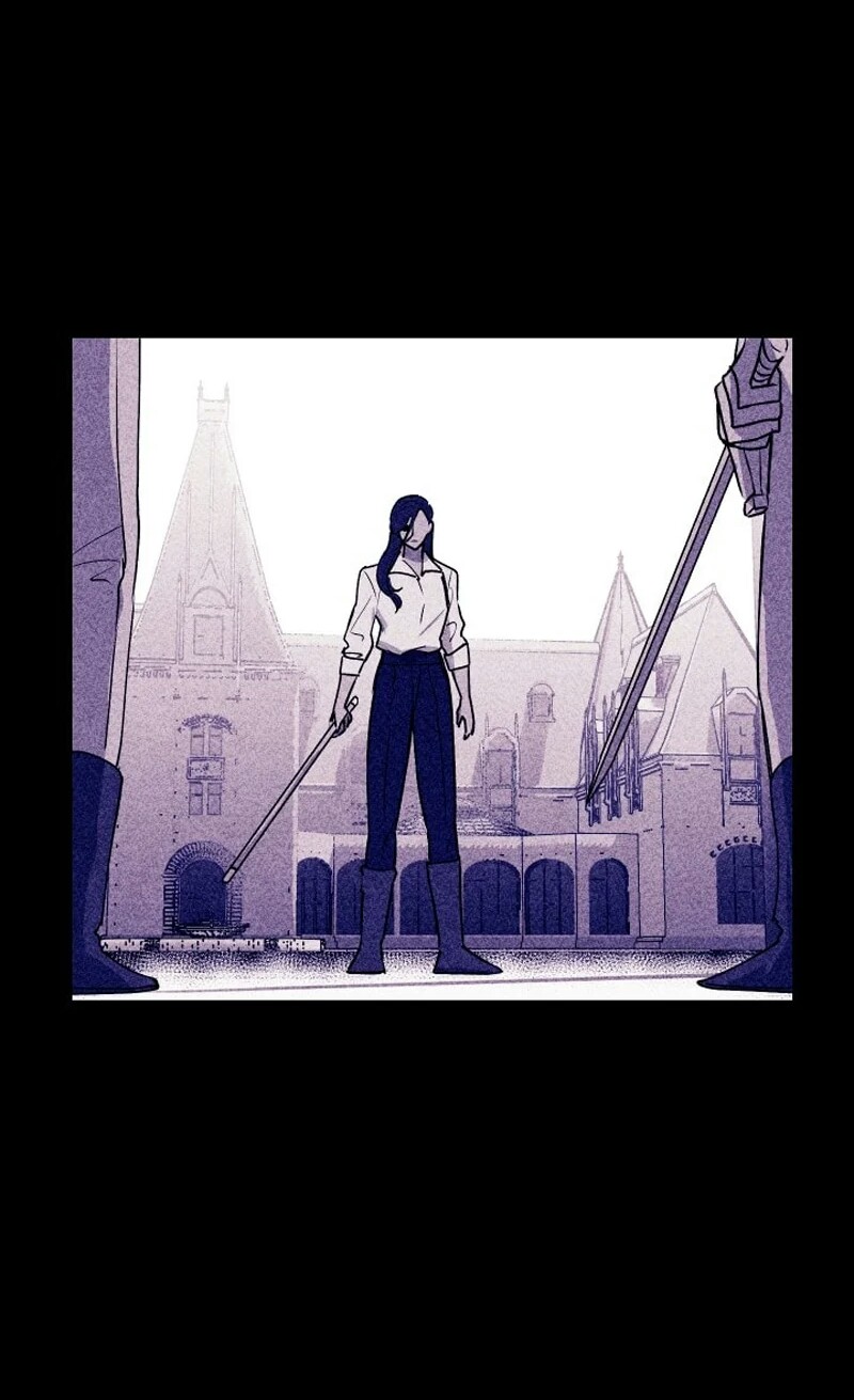 bản khế ước với nữ công tước ác ma chapter 16 27