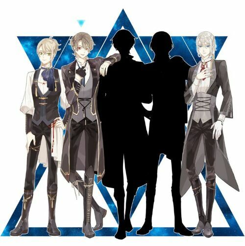 vết cắn ngọt ngào phần 2 chapter 48 1