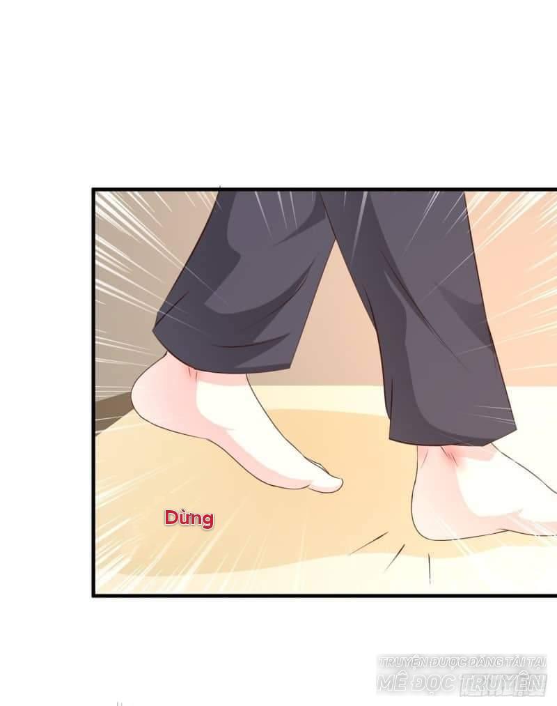 phệ tình chapter 5 26