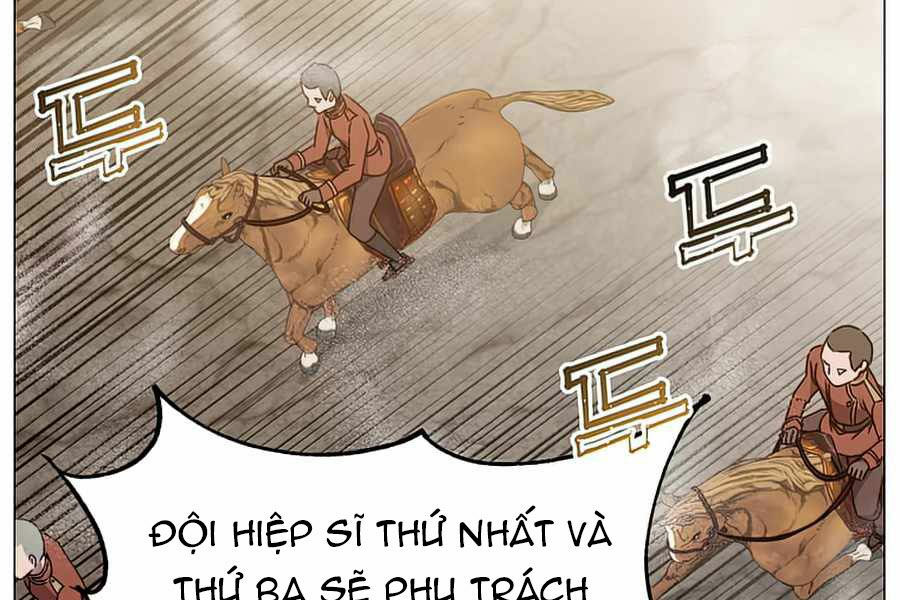 Anh Hùng Mạnh Nhất Trở Lại chapter 70 5