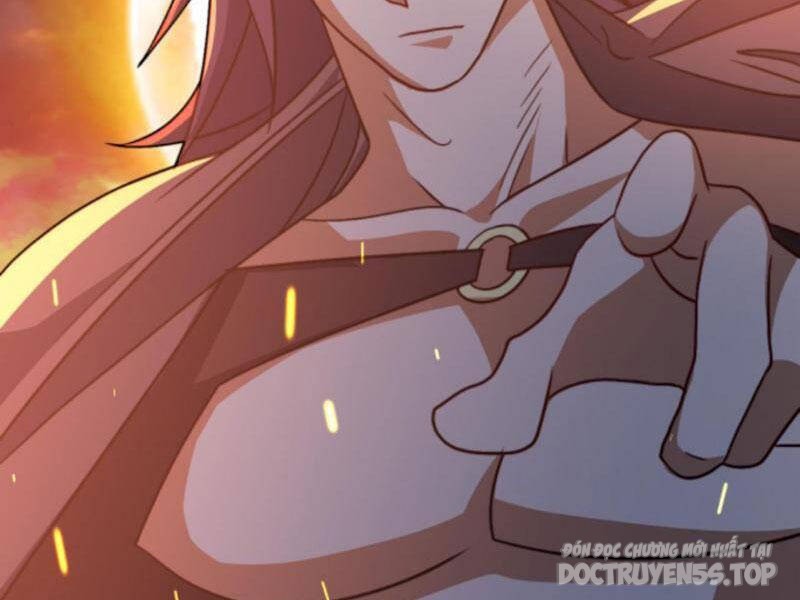 huyền huyễn: ta bắt đầu vô địch từ bại gia chapter 166 20