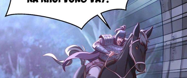 đại tần, ta là con tần thủy hoàng, giết địch thành thần chapter 13 152