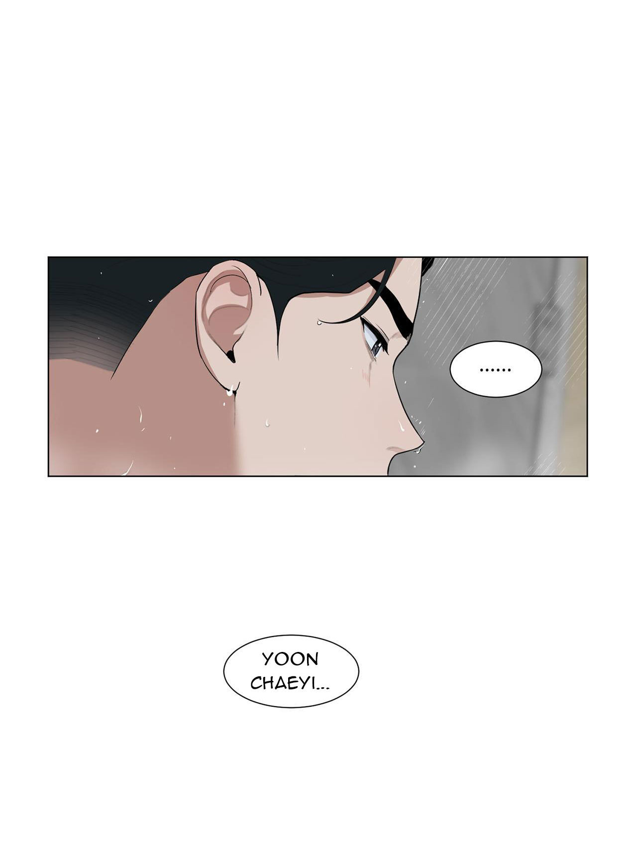 one more time chapter 36.3 14