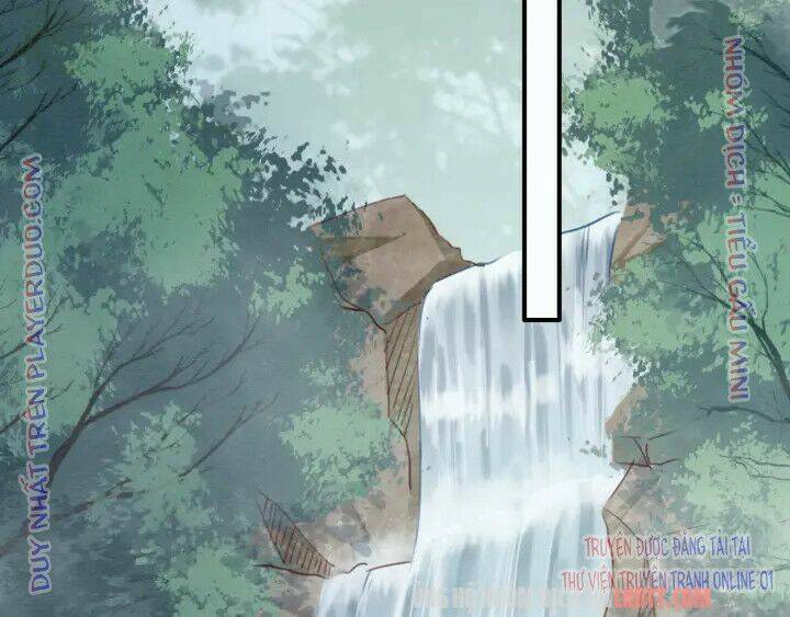 trọng sinh bá sủng nhiếp chính vương quá mạnh mẽ chapter 205 18