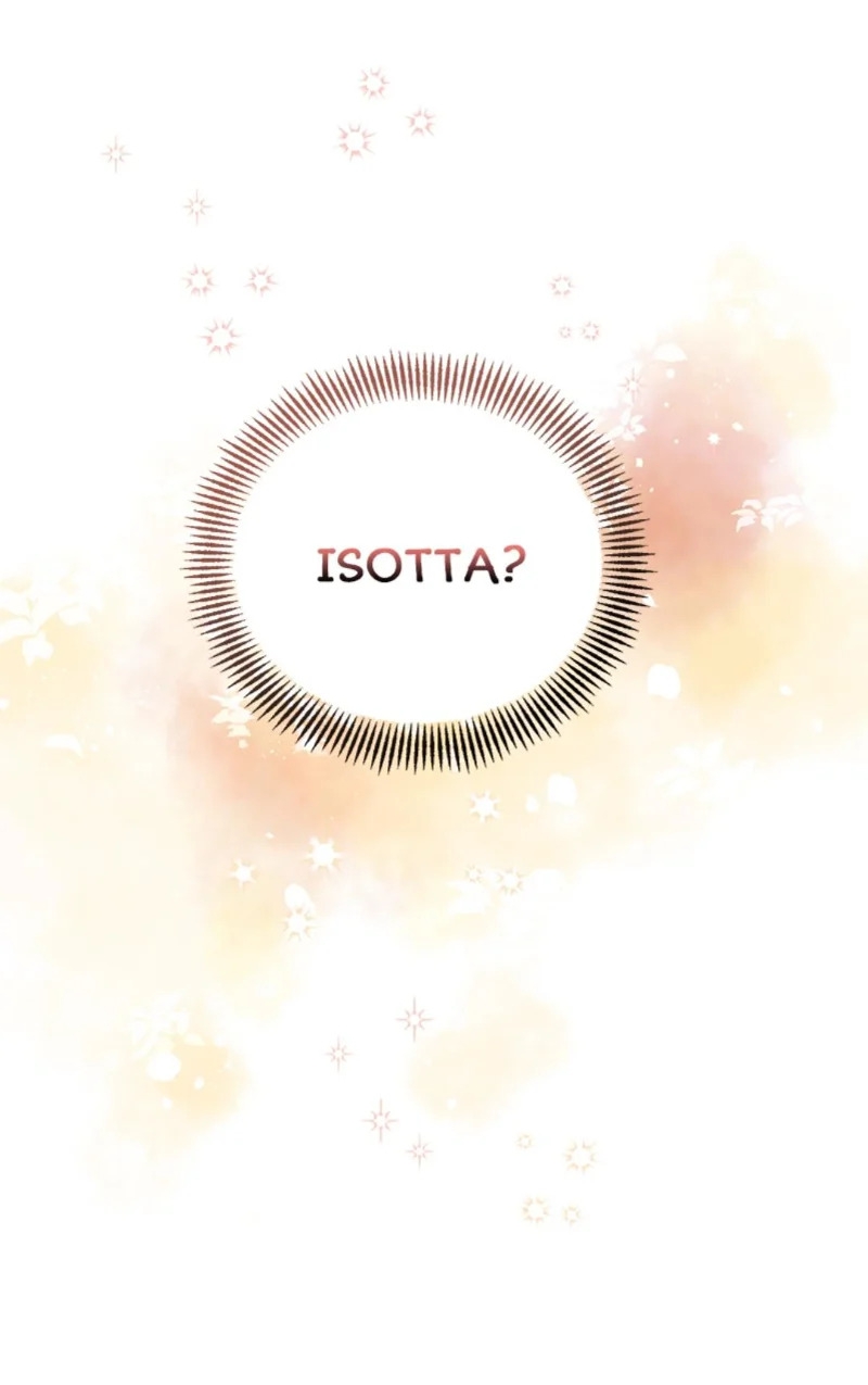 tôi đã kết hôn với một nhân vật phản diện chapter 9 10