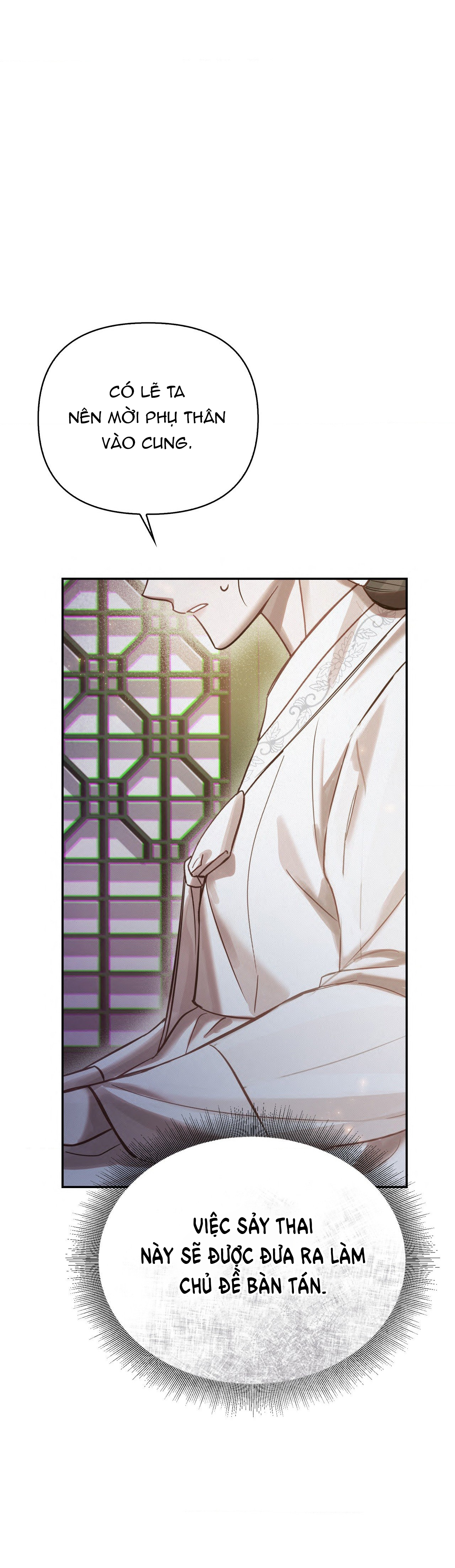 [18+] hậu cung kế chapter 17.2 26