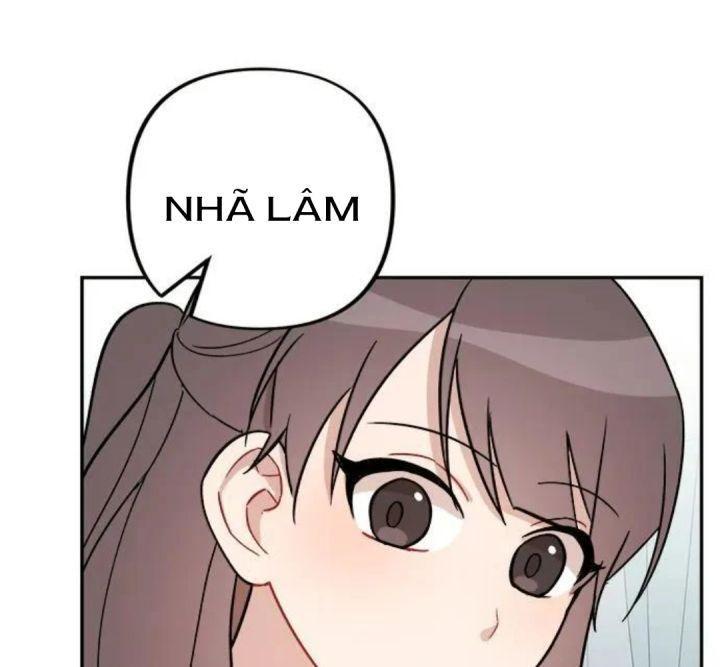 cuộc tấn công tỏ tình bất ngơ chapter 1.1 41