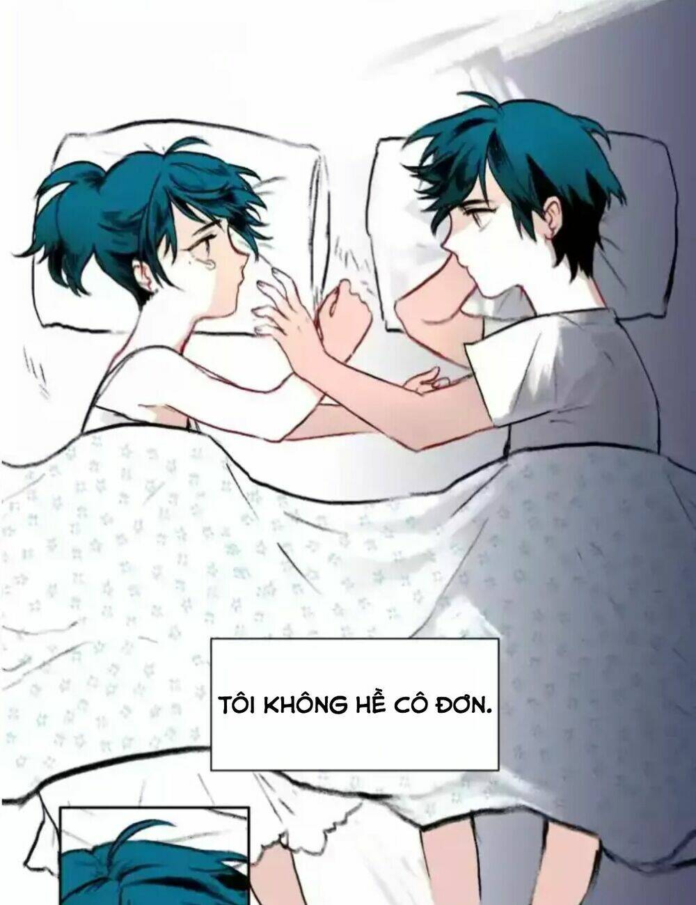 vách ngăn chapter 2 17