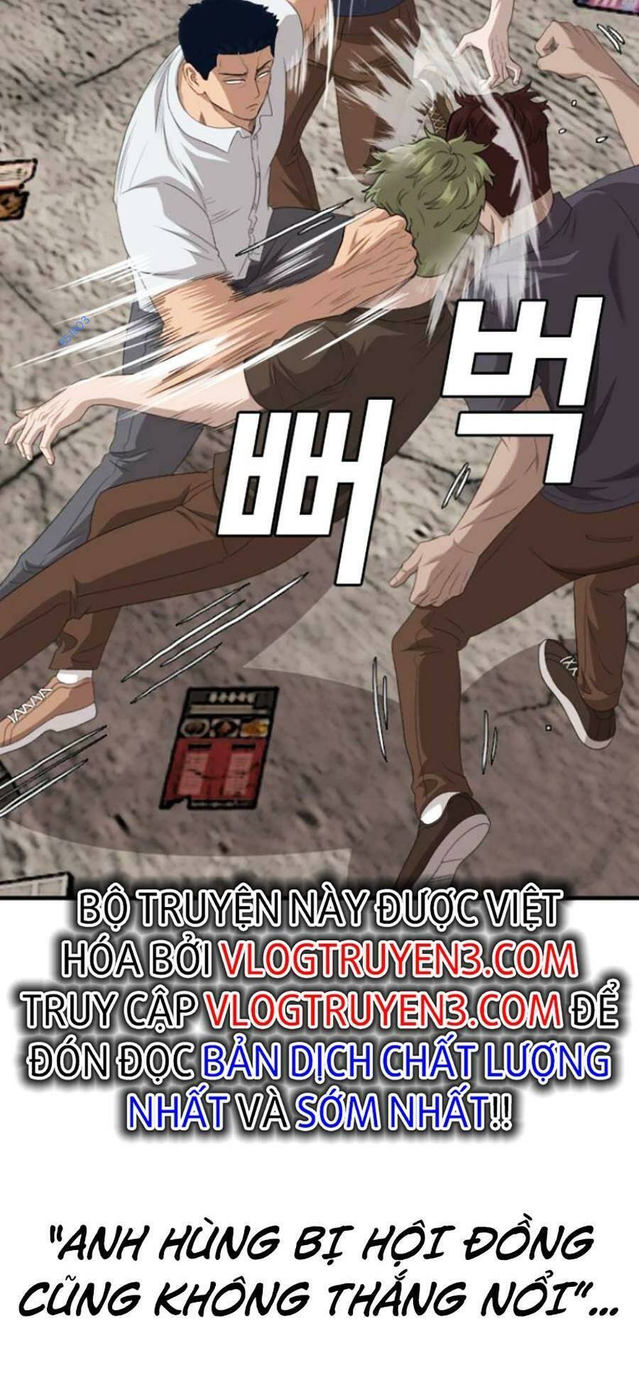 người xấu chapter 149 108