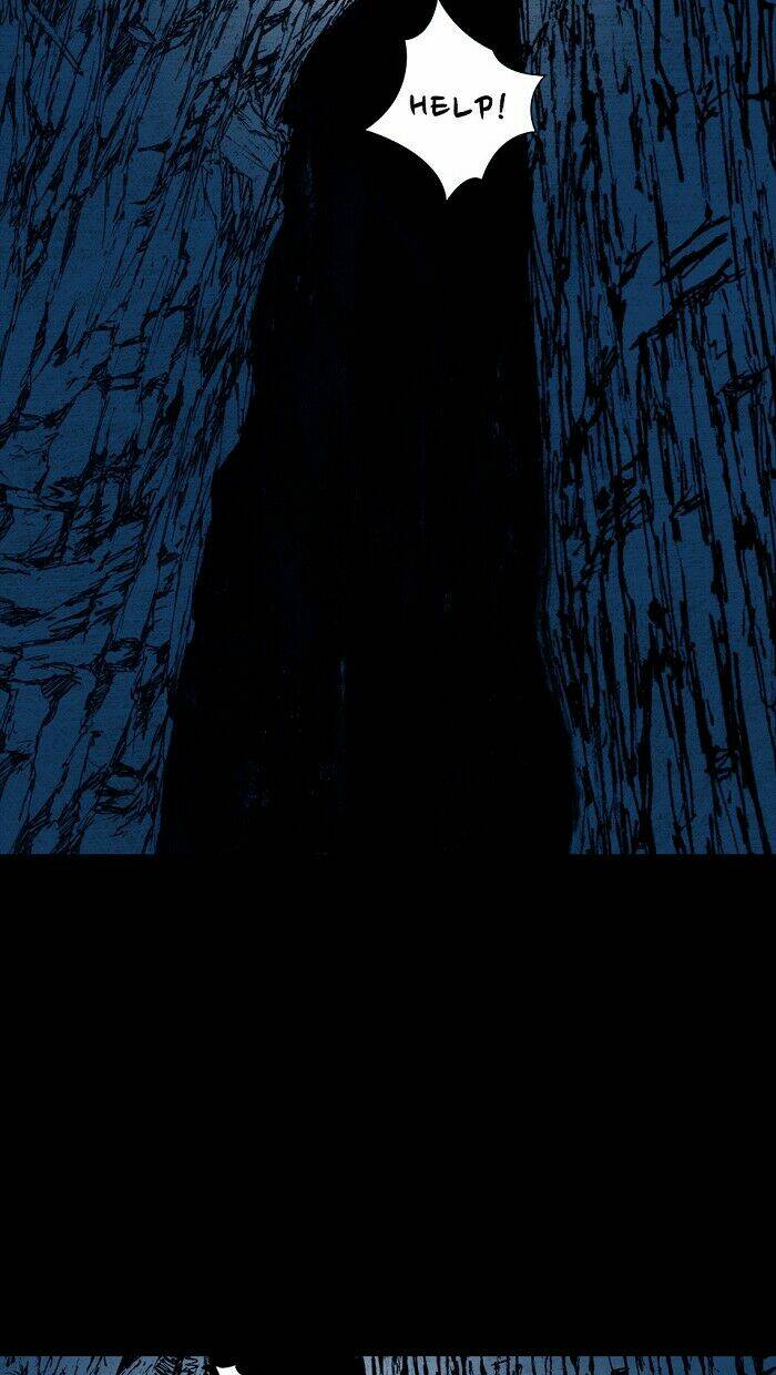 distant chapter 4 93