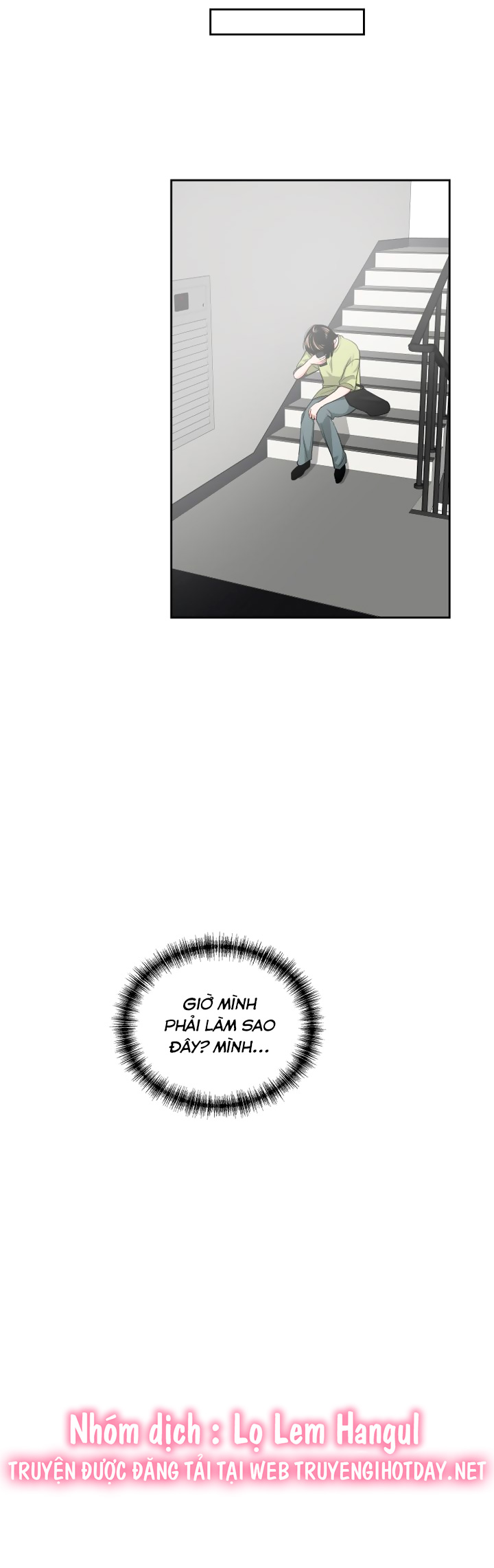 tối hậu thư chapter 56 15