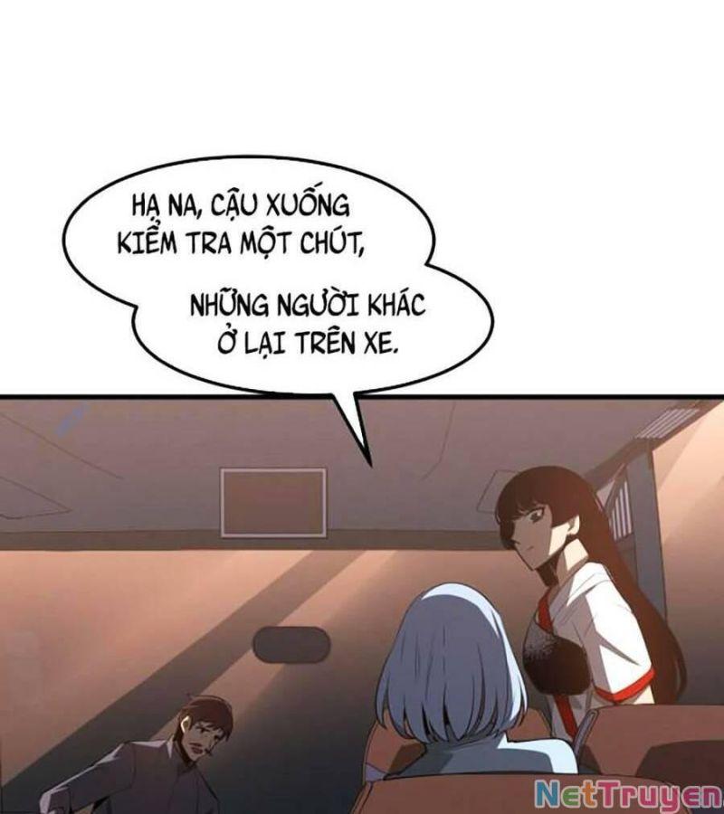 siêu tiến hóa chapter 76 12