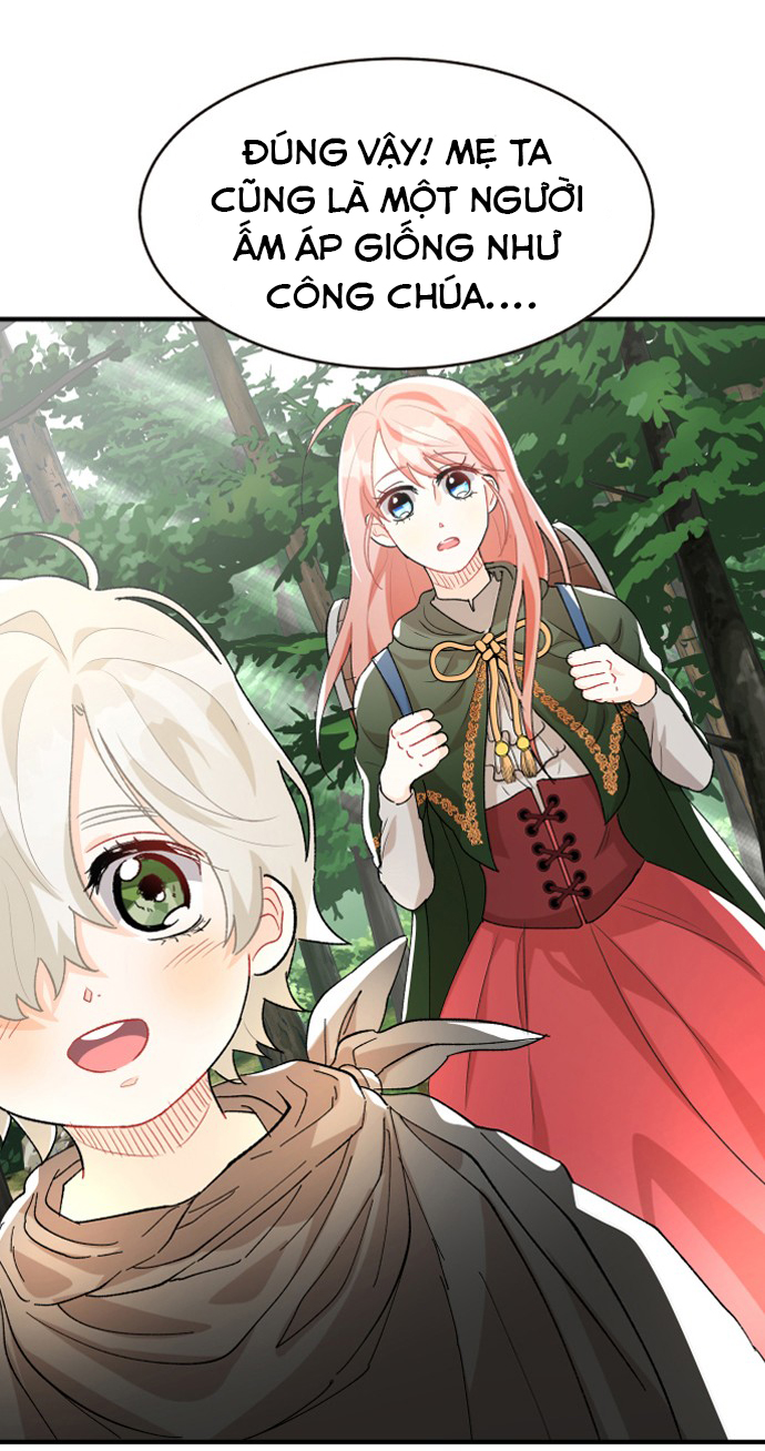 prince maker chapter 5 45